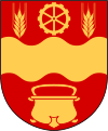 Stora Skedvi